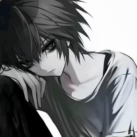 王者荣耀零碎（2w1国一曜）