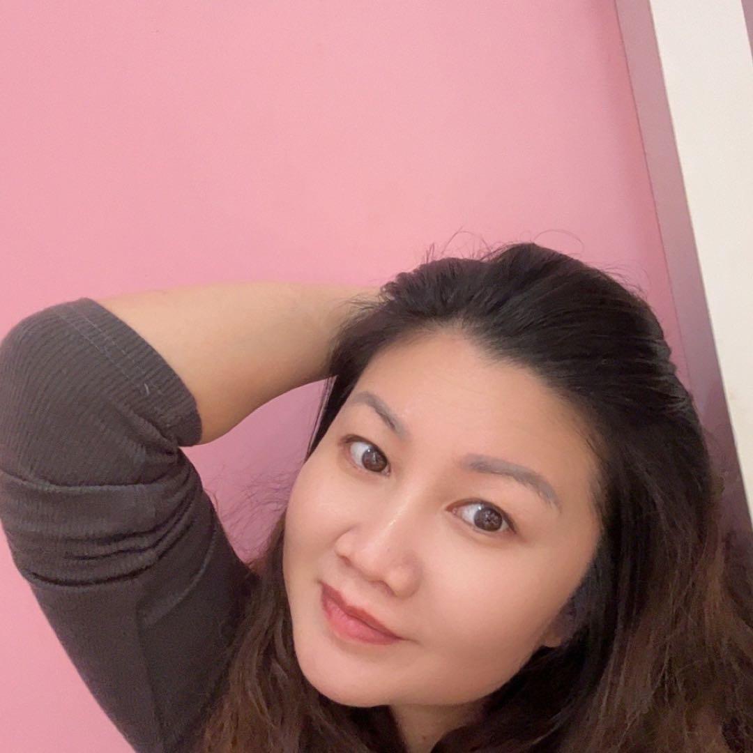 带刺的玫瑰🌹