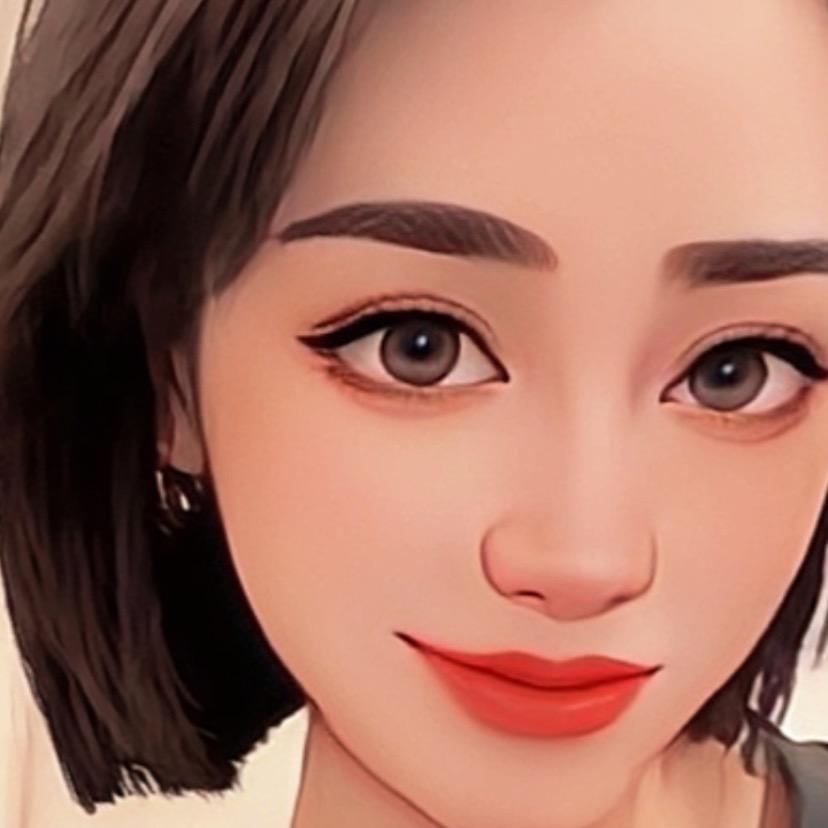 遵化丁丁水果零食