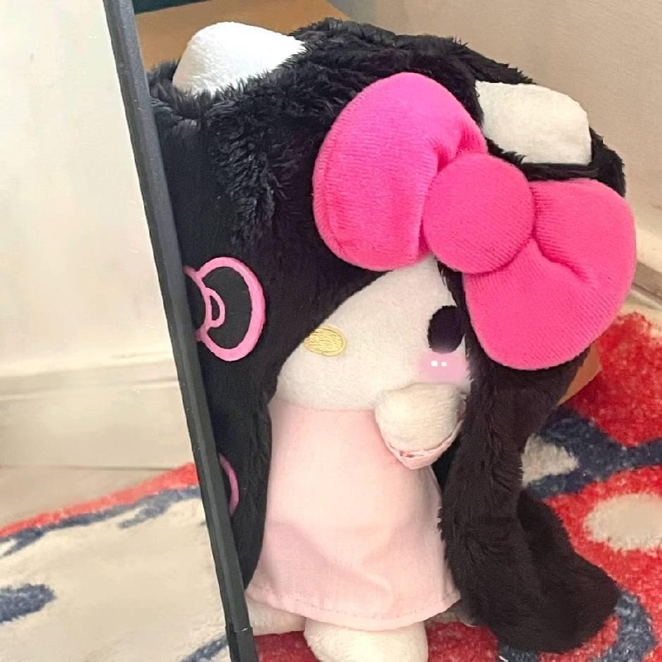 小嘟西