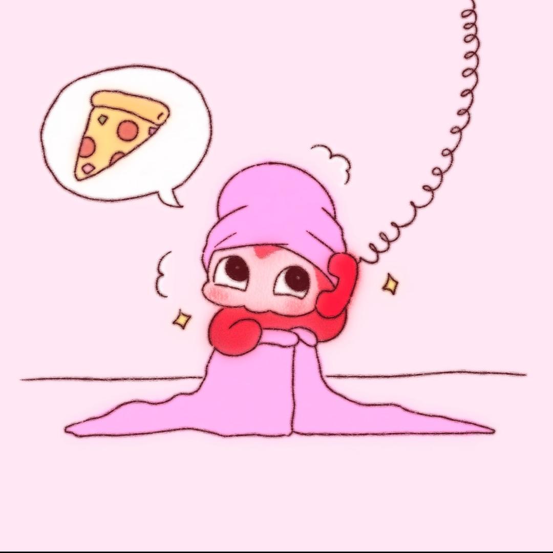 咕噜