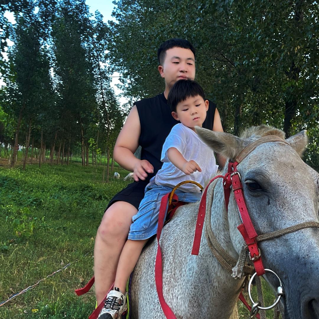 宝华驾校固戍分校(王教练)
