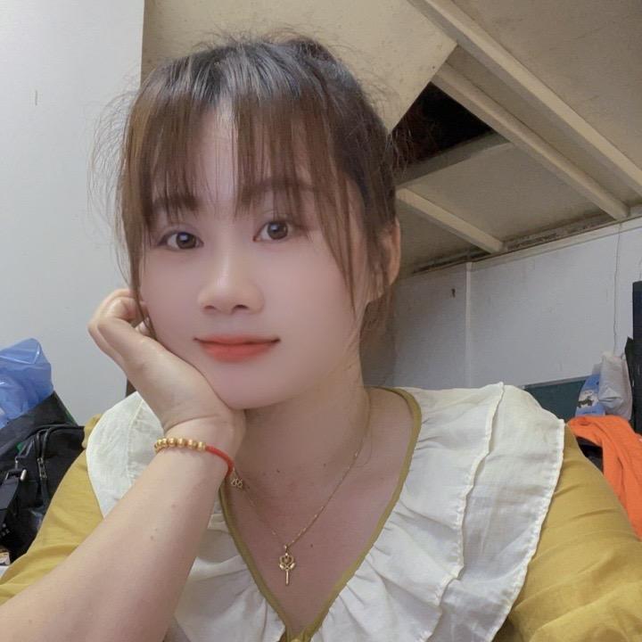 融安金桔🍊小姐姐