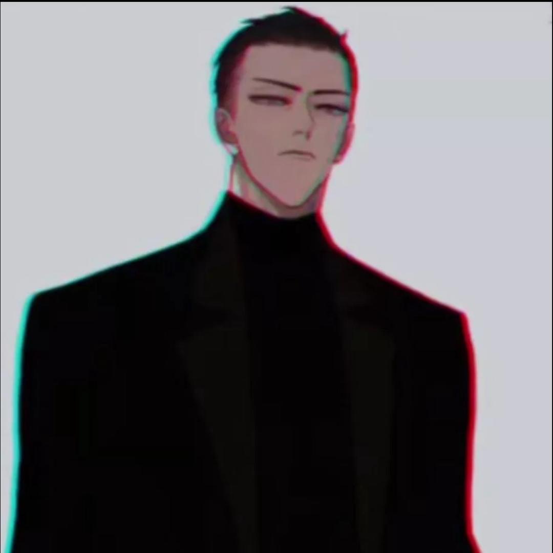 南通Lin酒吧庆西门（卡座包厢预订）