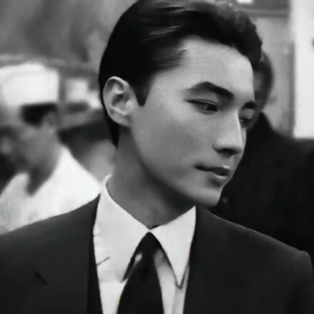 王者荣耀小逗包（国一朵莉亚桑启苏烈）