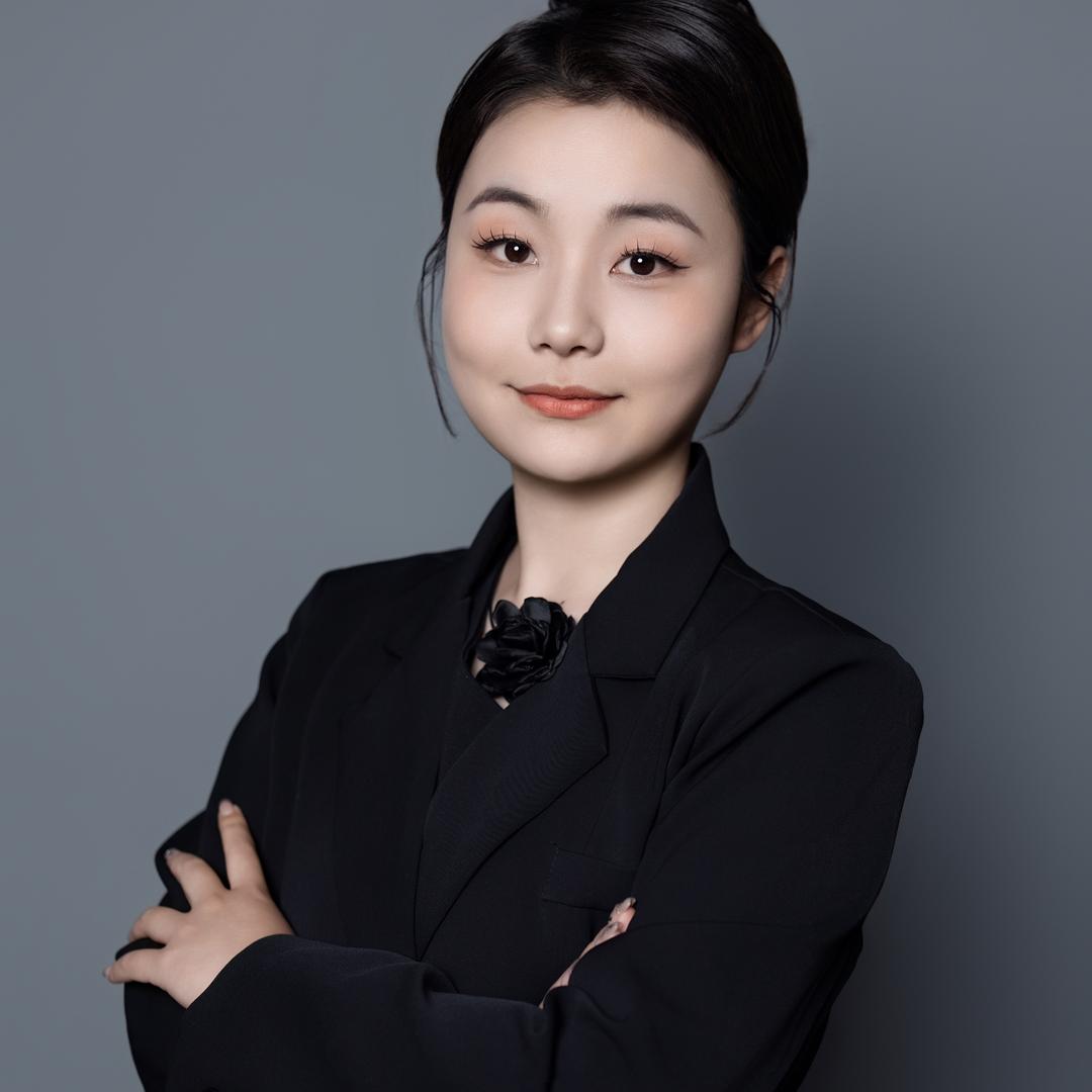 成都房产小杨（站南）