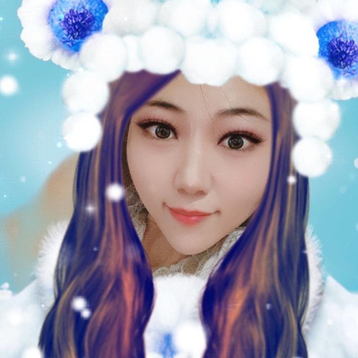 @ღ᭄ꦿ꯭洪💋晨დ᭄꧔ꦿ℘