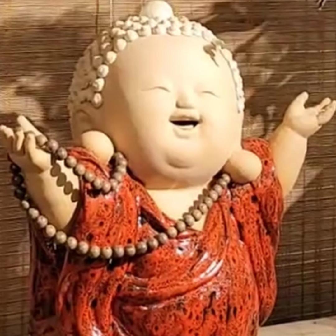 感恩