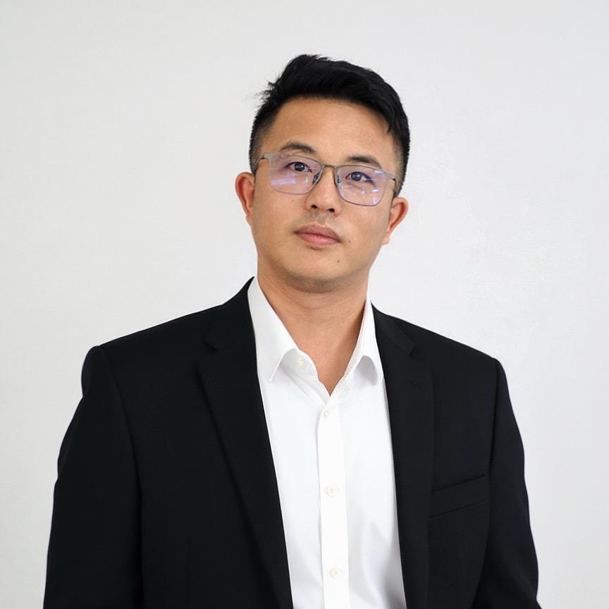 昆明老汤｜维意定制