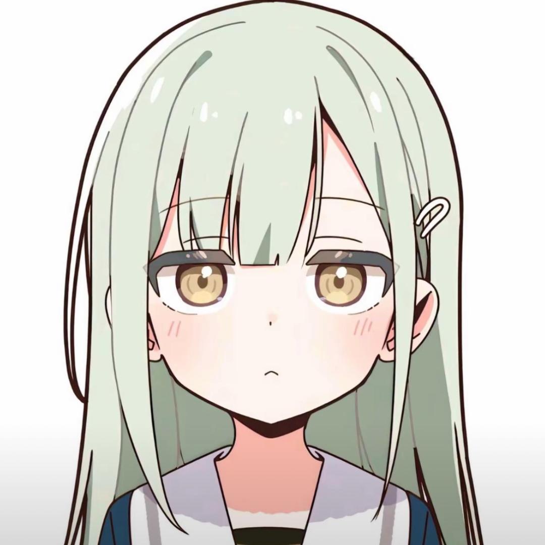 呱呱呱