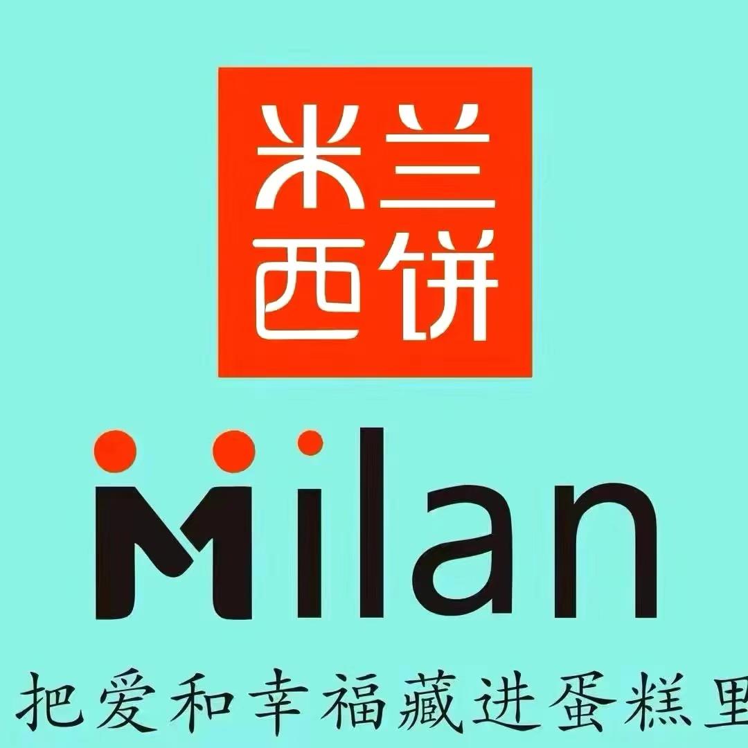 米兰西饼生日蛋糕全国外卖到家