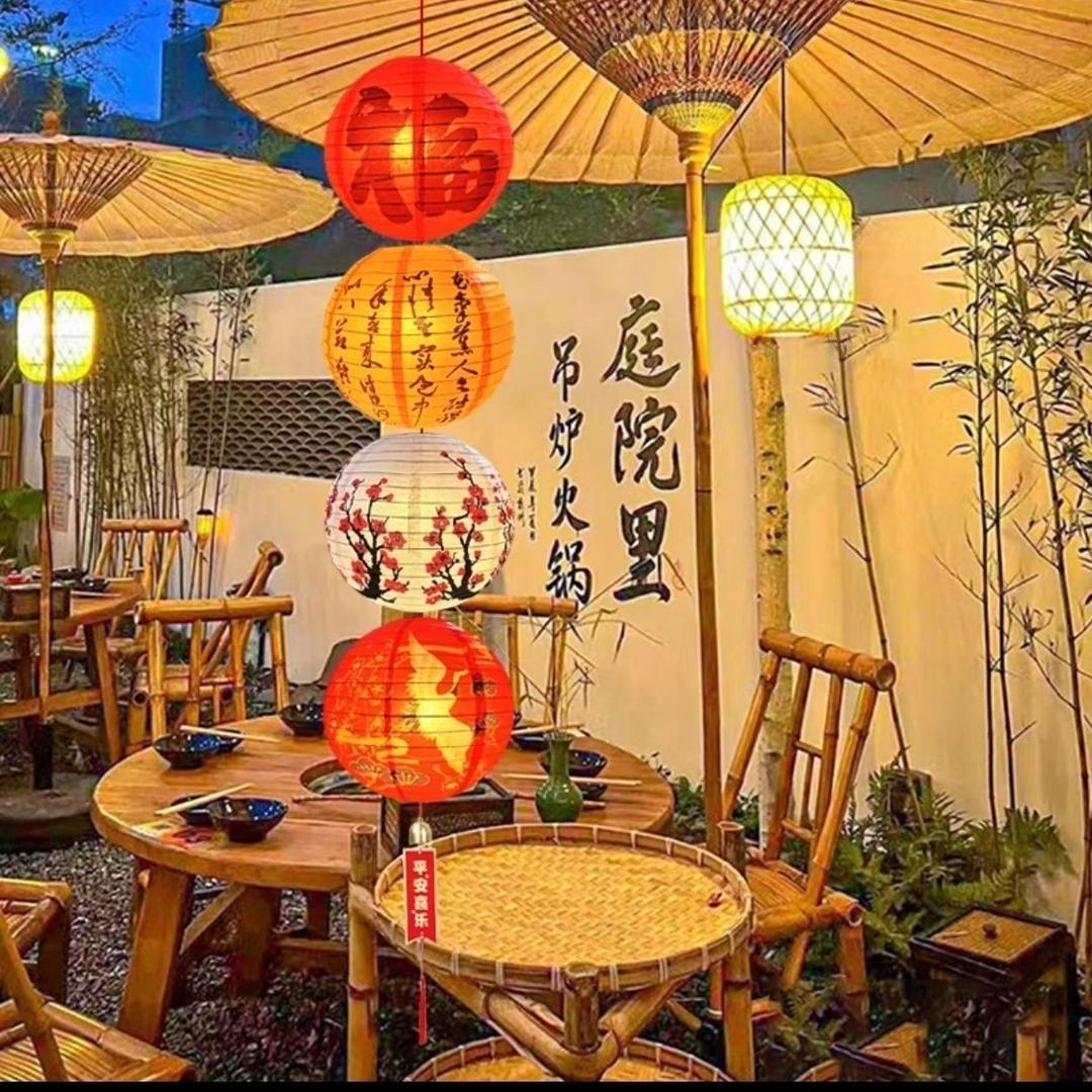 日月星辰💫💫