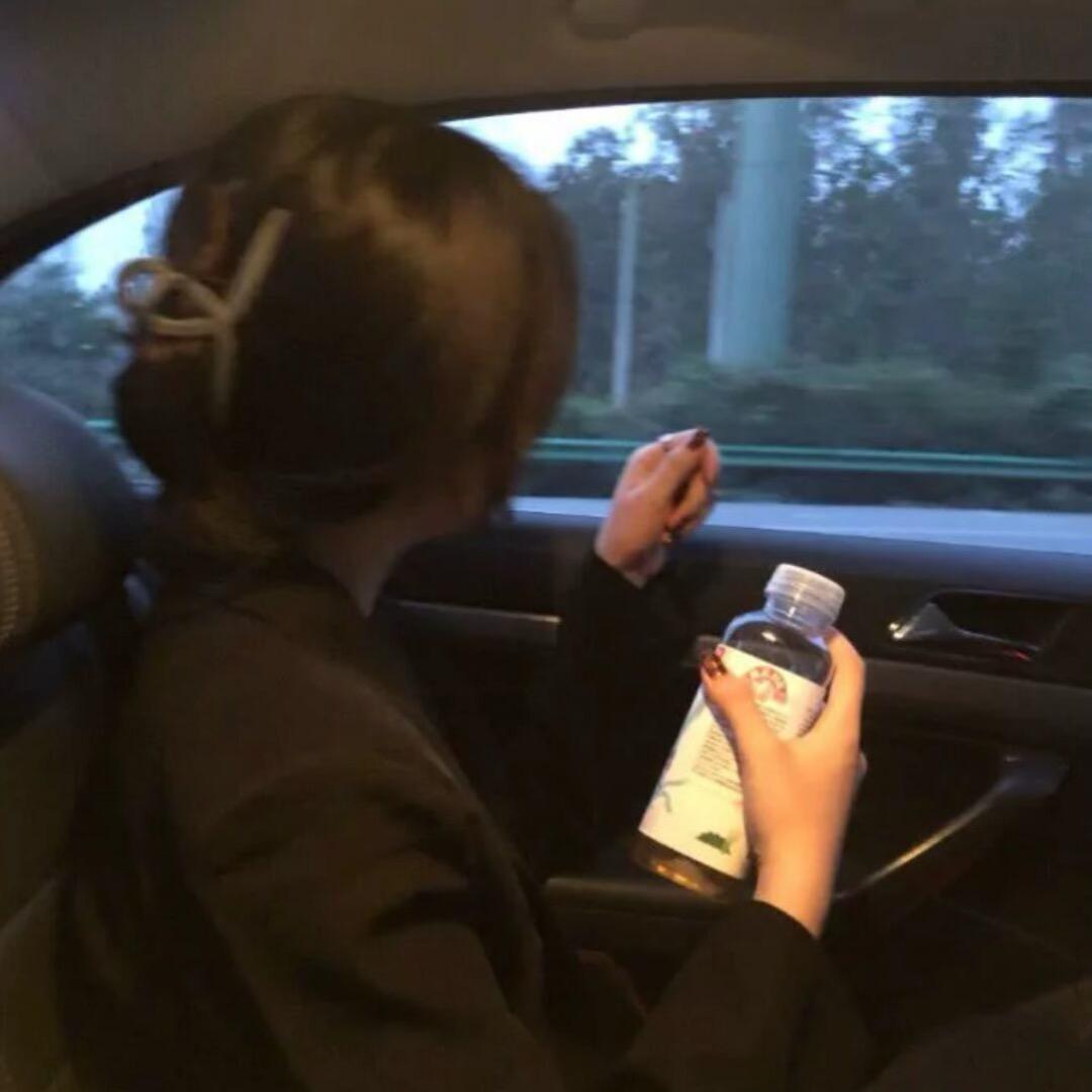 小娜学姐（重工）