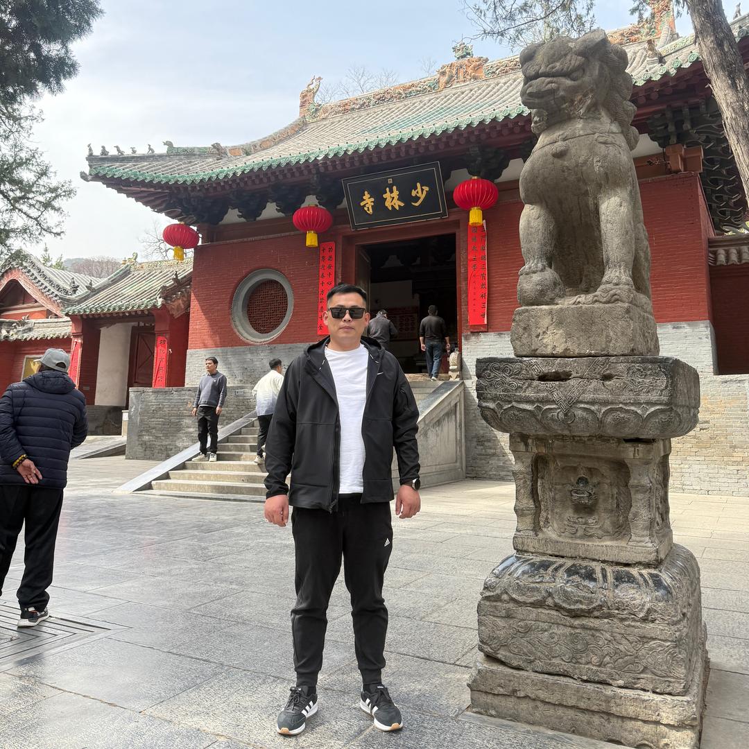 🇨🇳干锅王