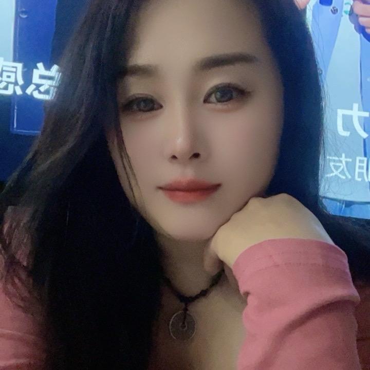 轻舞🪭