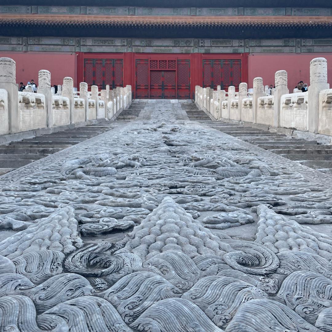 麦光