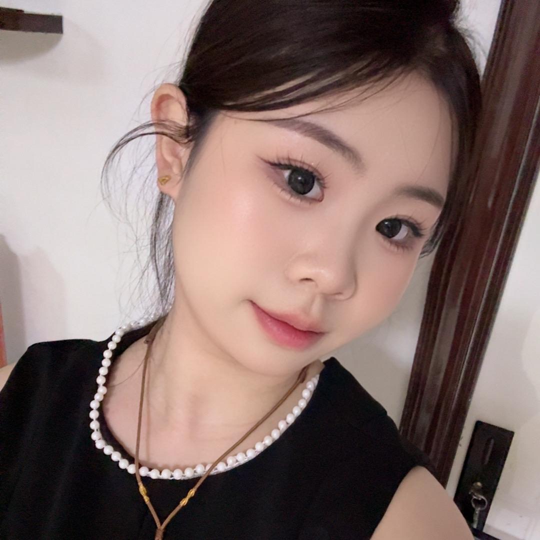 梦梦婚纱礼服馆