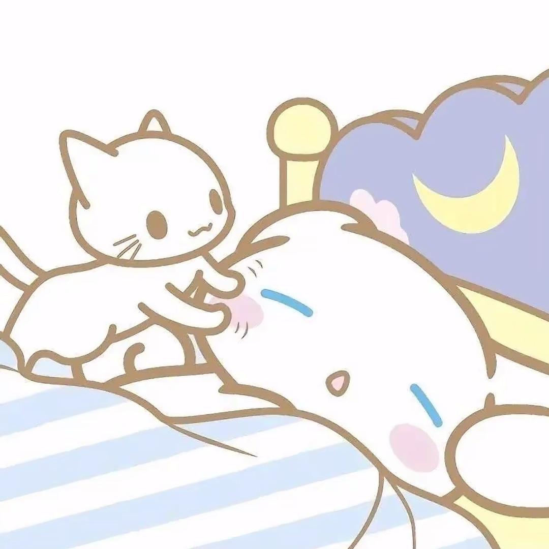 太困了
