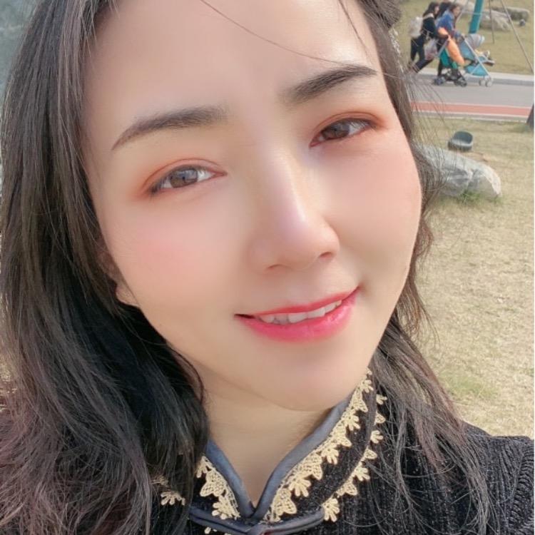 霏儿的墨趣堂