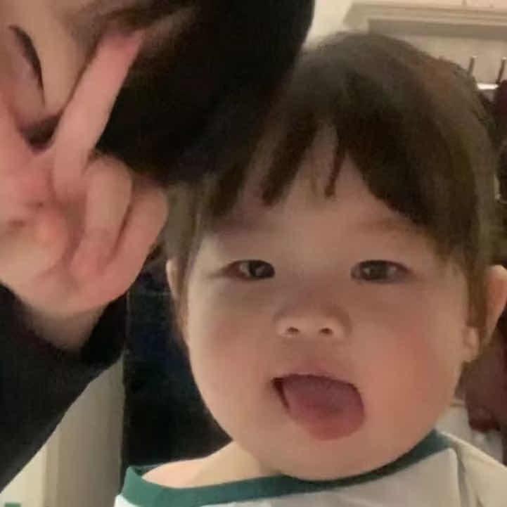 ong