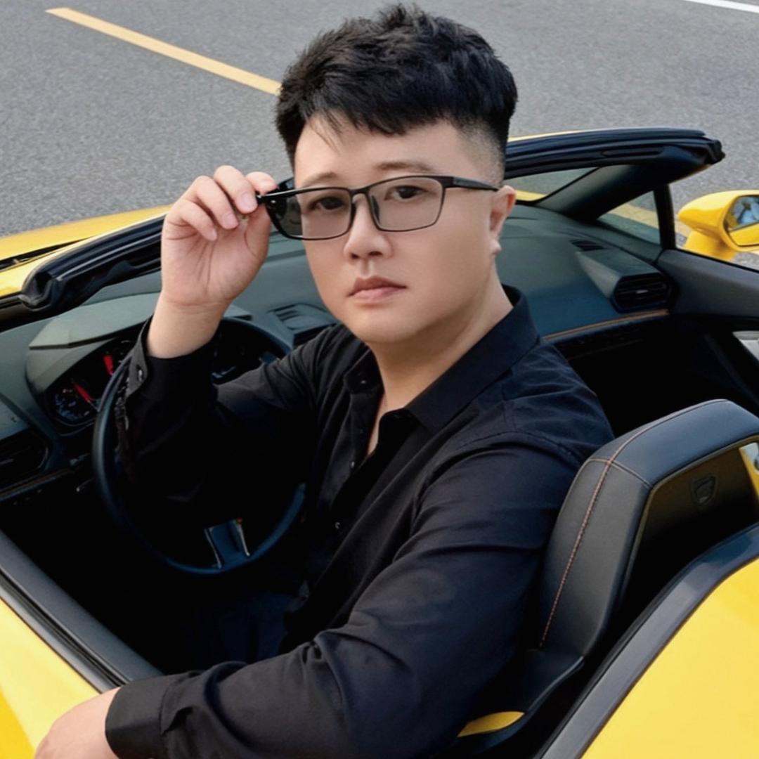 🇨🇳 也曾相识