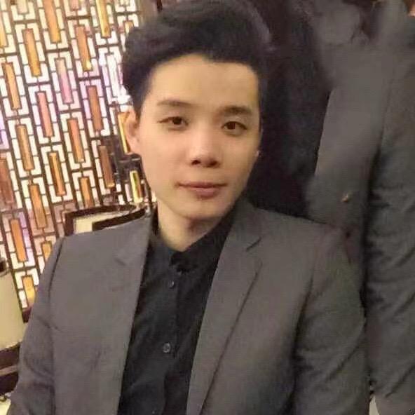奥萨斯