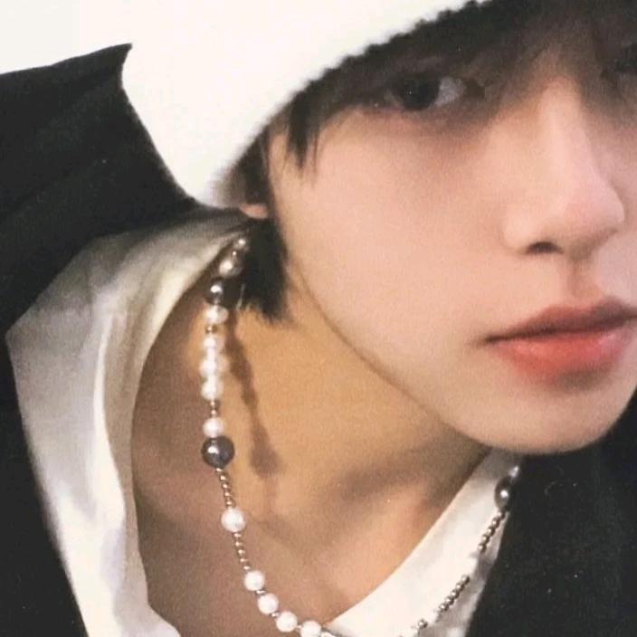 剑网三试炼之地