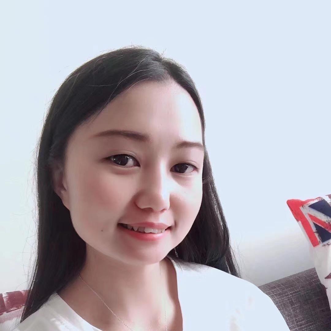 今灵妈咪