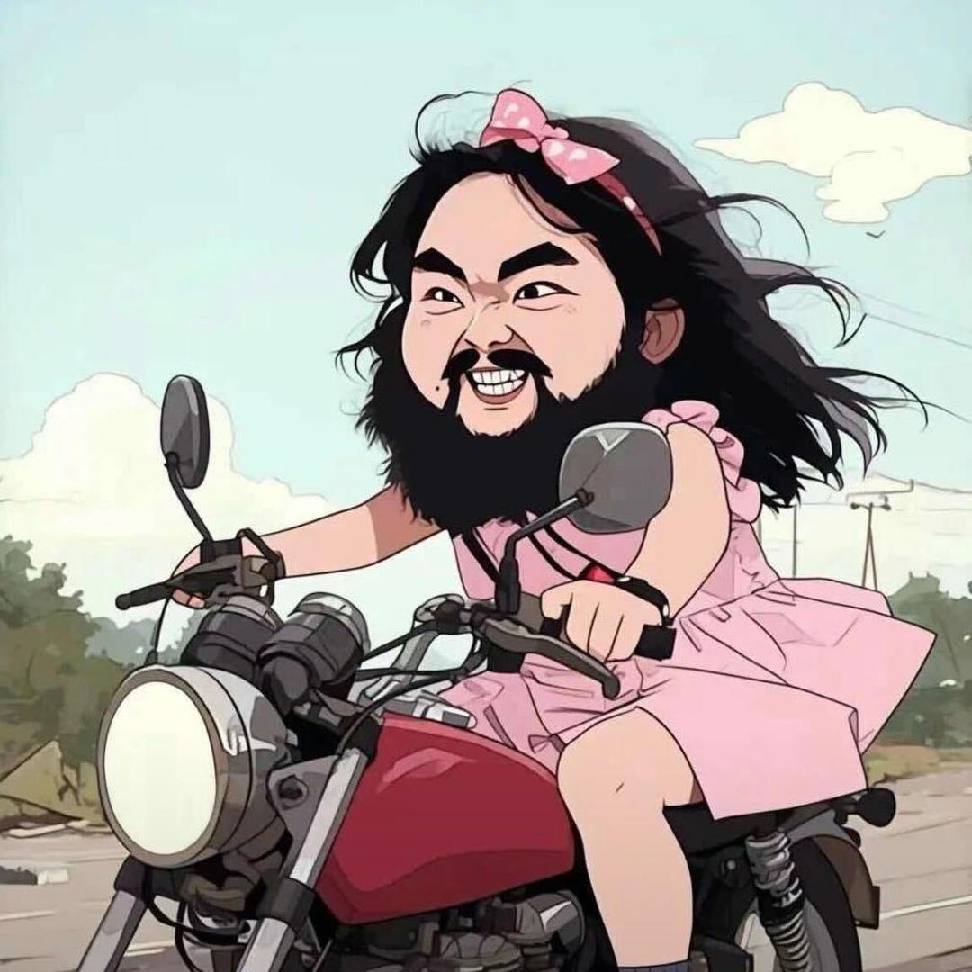 樱桃小完犊子
