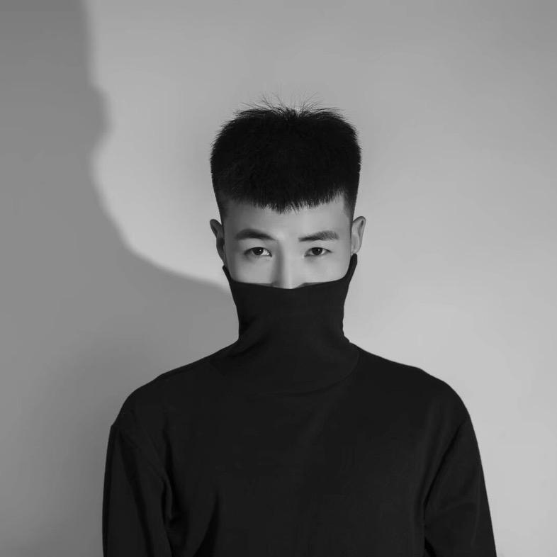 思远