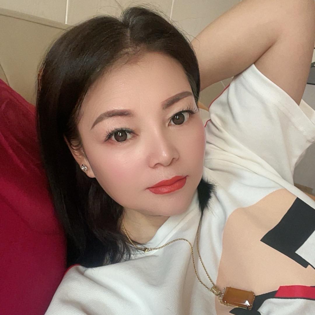飞飞