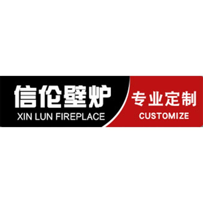 顶胜甄选