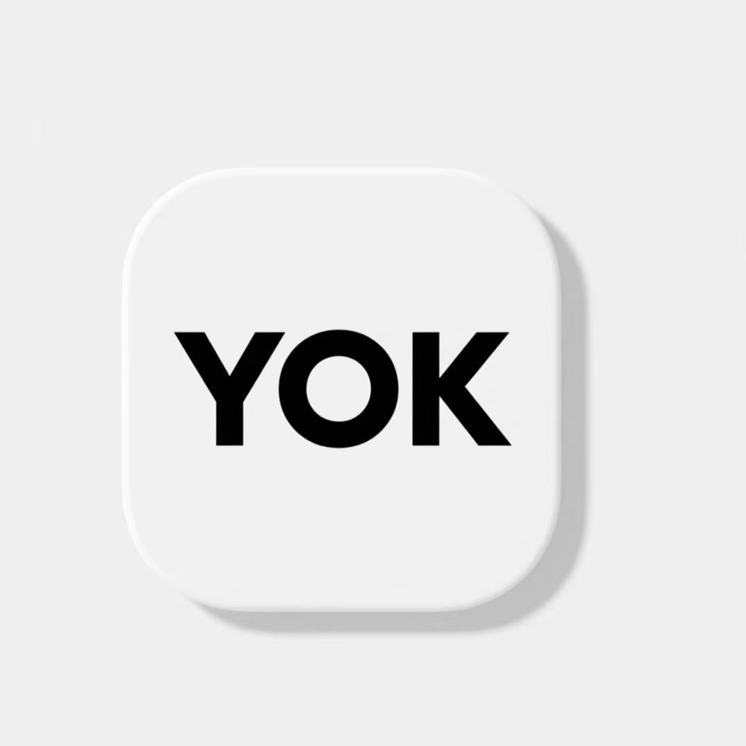 YOK女鞋6店