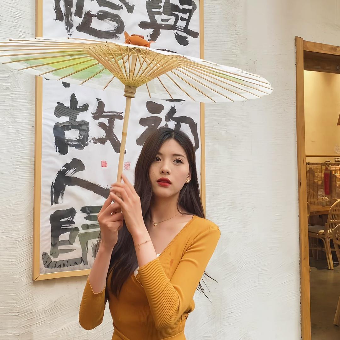小饭爱玩玉