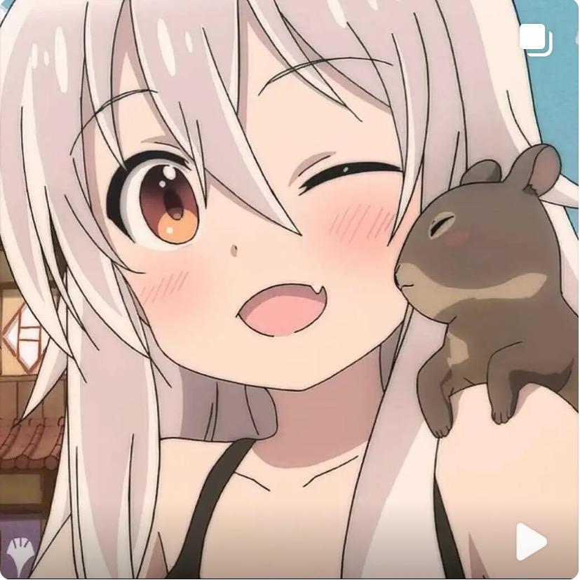 随便