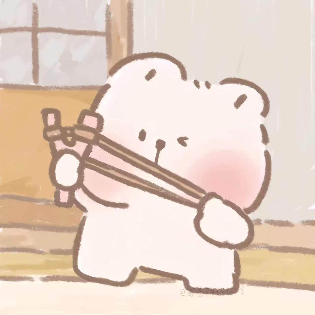 李思瑶