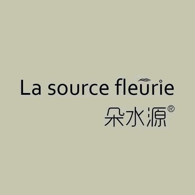 duoshuiyuanh