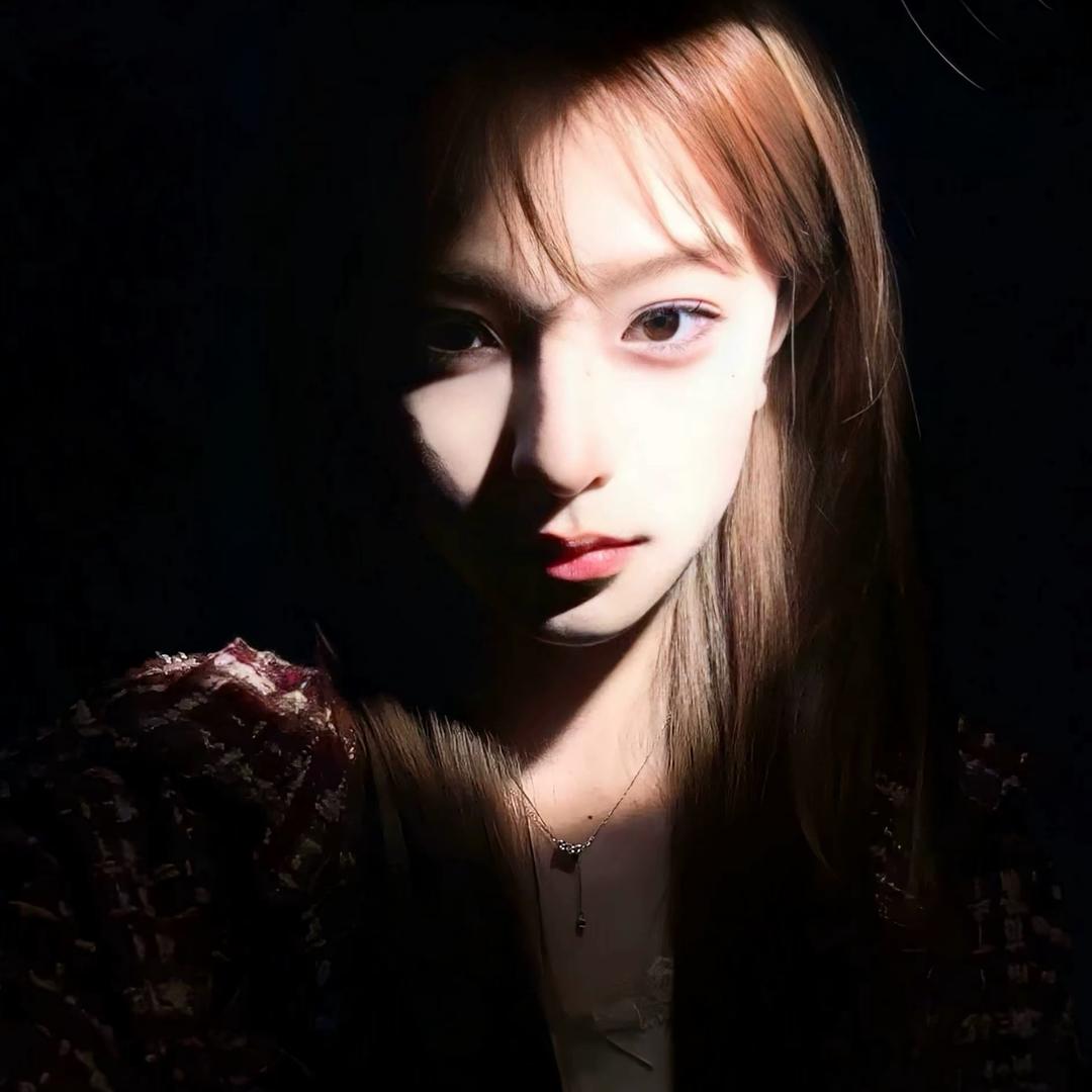 汤汤Zz
