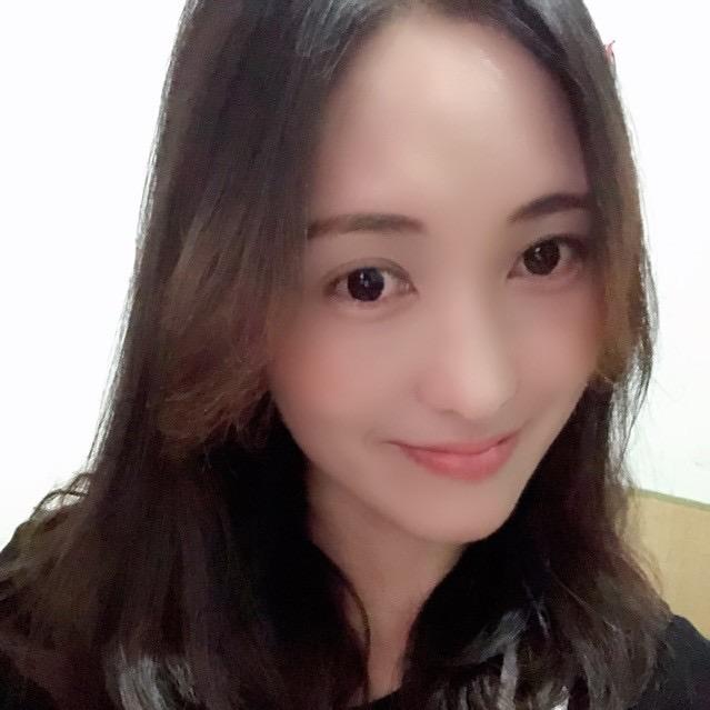 寻水的鱼🐟