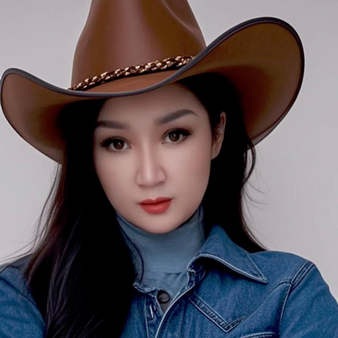 美羊羊～