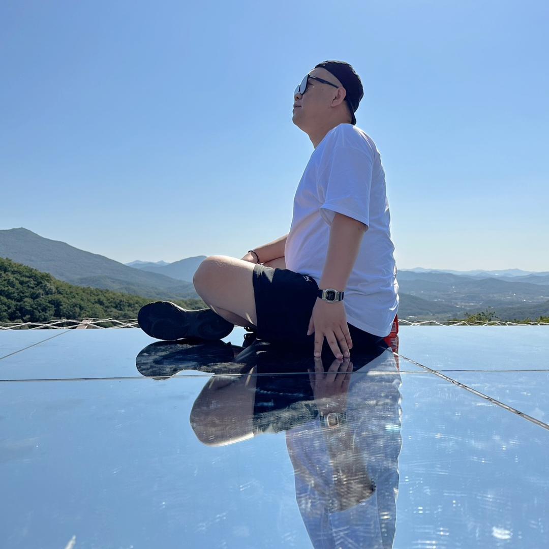 ㍿喜塔腊·尔萌ᑋᵉᑊᑊᵒ