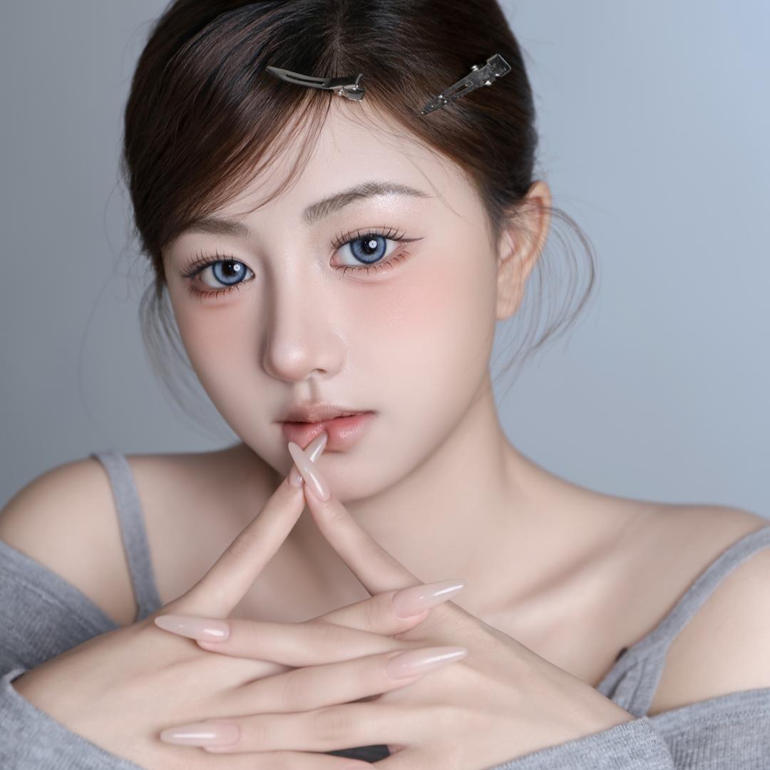 808酒吧订台美丹（私信没回可主页添加）