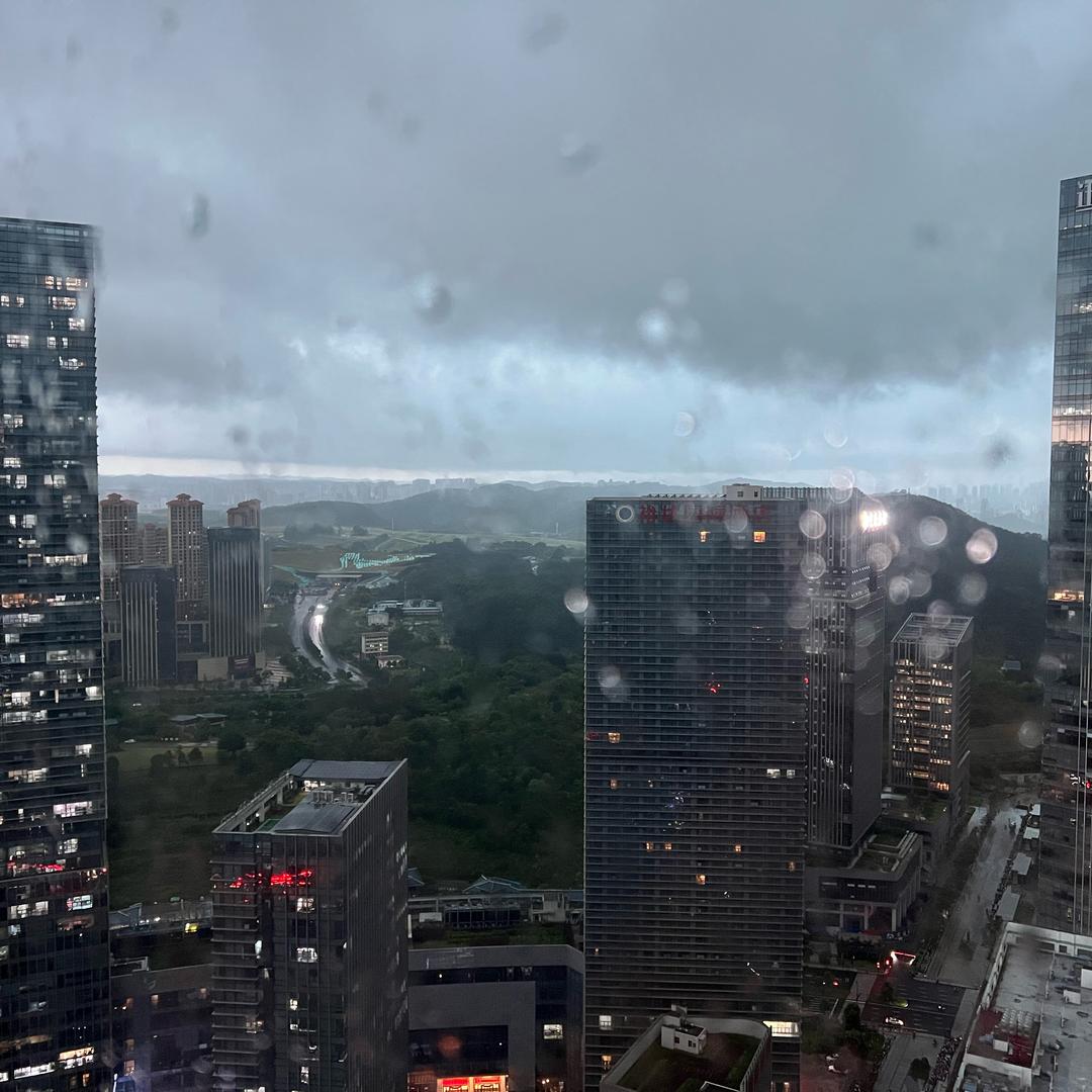 小可爱