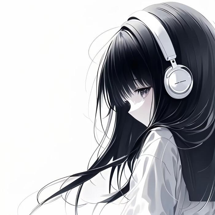 ^碎碎念a^੭