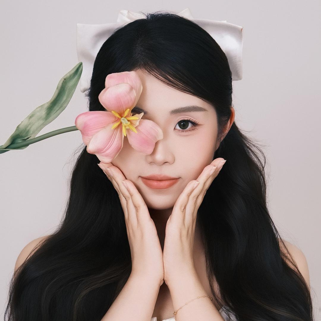 奶黄包今天吃饱了吗