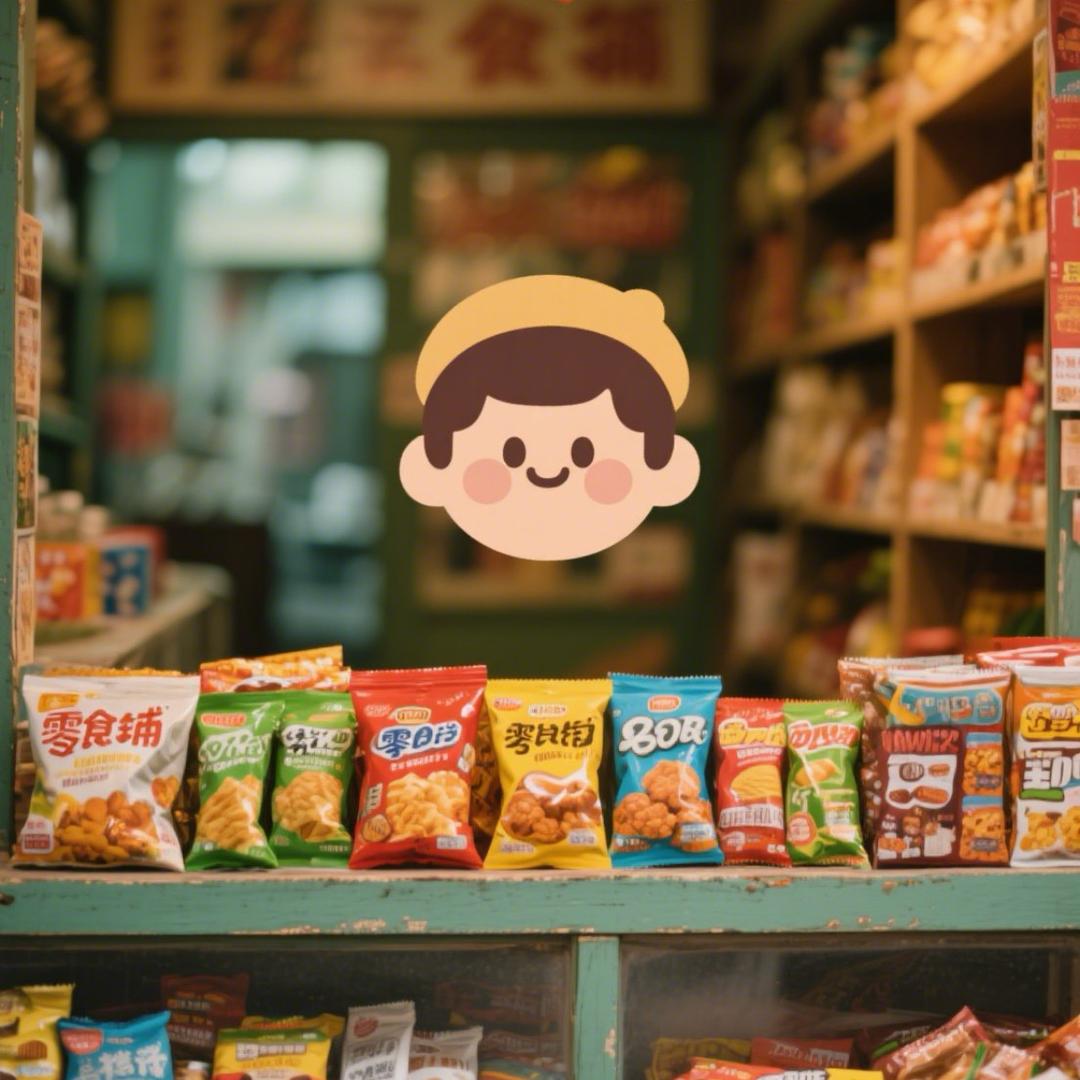 白华好品推荐