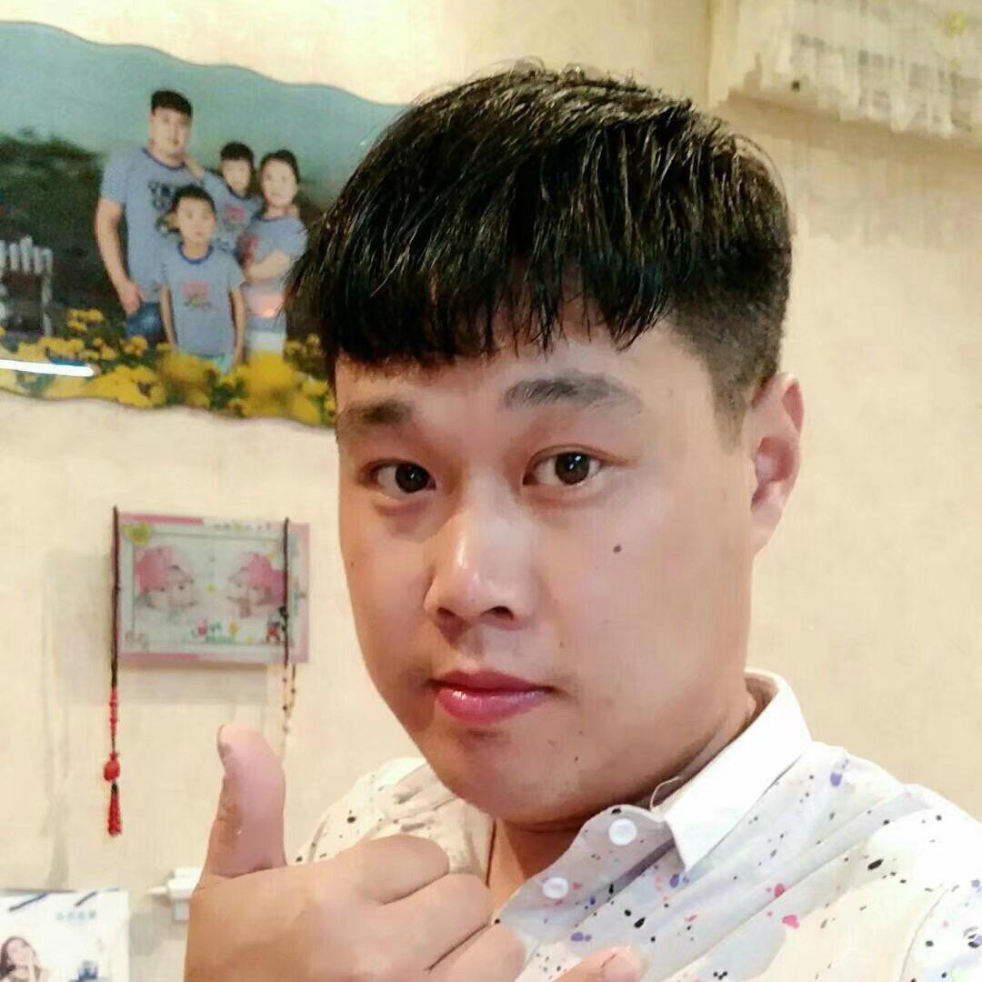 鑫达服装厂 专业定制工作服