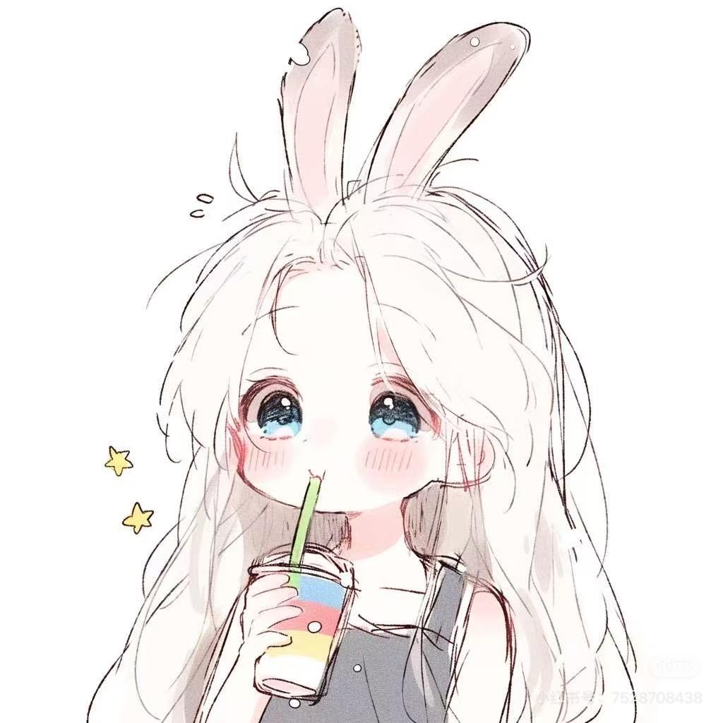 Ou睡不醒🎀