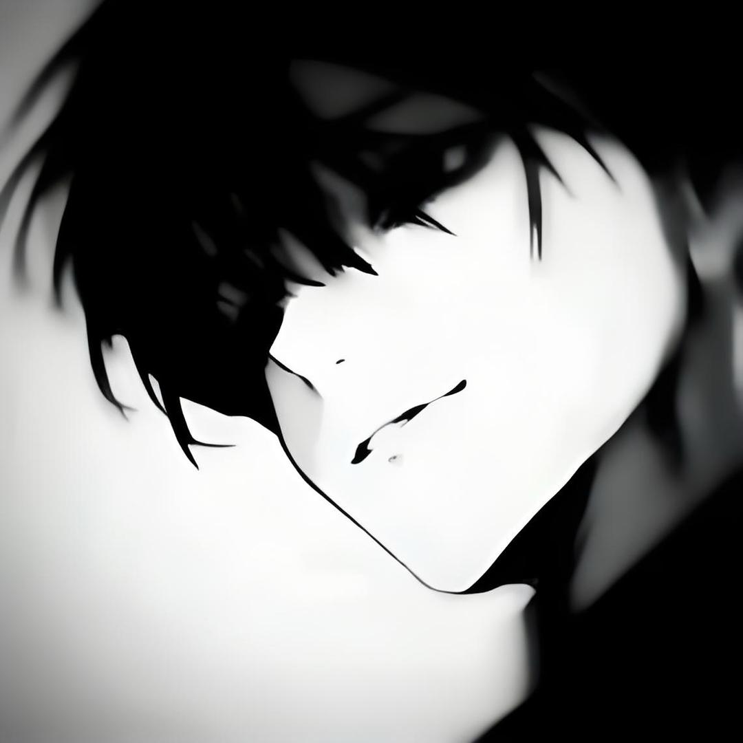 可乐（三角洲）