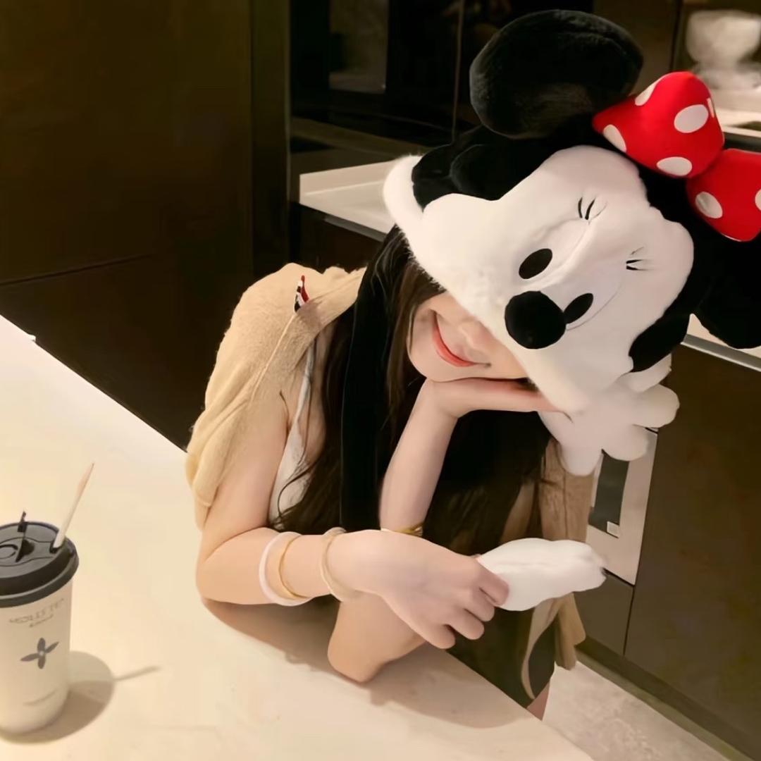 魅力少妇